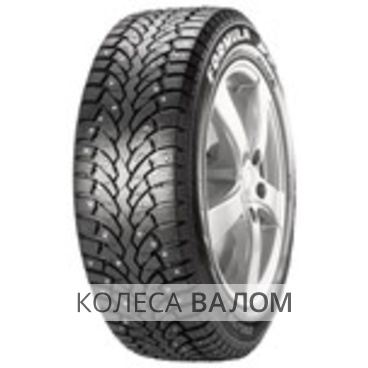 Pirelli Formula 175/65 R14 82T Ice шип